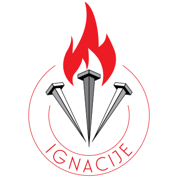 Logo Ignacije.hr