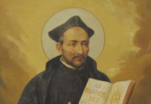 Što možemo naučiti od sv. Ignacija? Sveti Ignacije