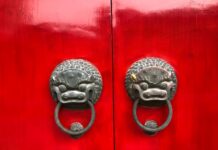 Proces inkulturacije Evanđelja