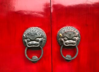 Proces inkulturacije Evanđelja