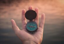 Istine i zablude duhovnog vodstva