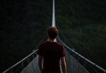 Pedro Arrupe o mladom isusovcu