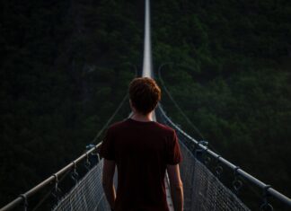 Pedro Arrupe o mladom isusovcu