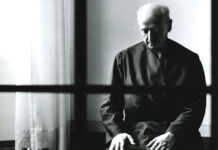 Što je isusovački život?