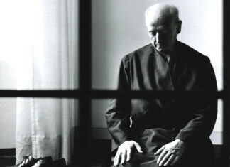 Što je isusovački život?