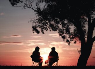 Duhovni razgovor kao instrument donošenja odluka Murmuracija