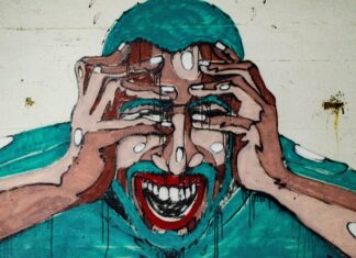 Strahovi koji nas prate kad želimo odgovoriti na poziv