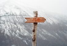 Kako razlikovati Božje nadahnuće od ponude zloga Razlučivanje duhova