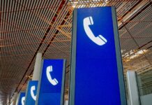 Što znači da me Bog poziva? Kada Bog poziva