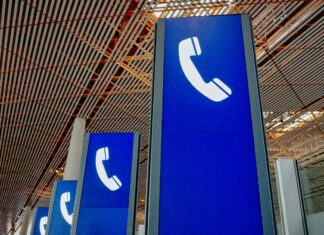 Slušati molitvom Kada Bog poziva