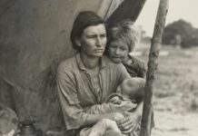 Migracije i azil danas – “Ne možemo postaviti granice našoj zauzetosti”