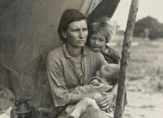 Migracije i azil danas – “Ne možemo postaviti granice našoj zauzetosti”