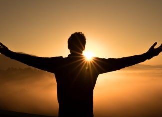 Što je ignacijevska duhovnost?