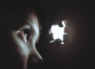 Četiri činjenice o sv. Ignaciju koje nam mogu dati nadu