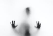 Je li moguće osloboditi se neurednih sklonosti?