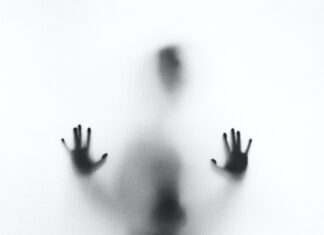 Je li moguće osloboditi se neurednih sklonosti?