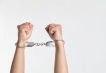 Sloboda kao preduvjet razlikovanja duhova