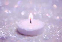 Ignacijevska duhovnost u praksi u 13 koraka