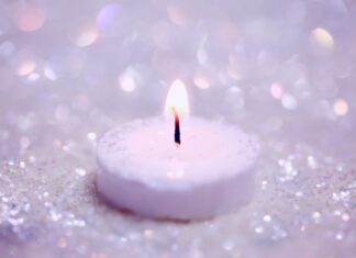 Ignacijevska duhovnost u praksi u 13 koraka