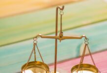 Pet koraka za odluku kako provesti korizmu