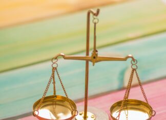 Pet koraka za odluku kako provesti korizmu