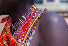 Sudar kultura je nova šansa