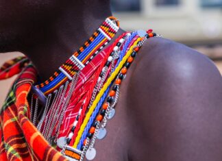 Sudar kultura je nova šansa