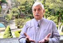 Koji nam dio puta prema Bogu pokazuje epidemija COVID-19?