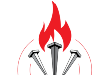 Ignacije.hr – najbolja mrežna stranica s kršćanskim sadržajem Logo Ignacije.hr