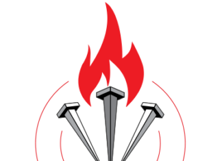 Ignacije.hr – najbolja mrežna stranica s kršćanskim sadržajem Logo Ignacije.hr