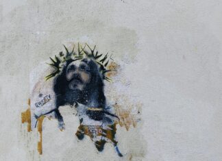 Pet stvari o Isusu koje sam naučila iz Duhovnih vježbi