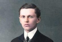 Odluke bl. Ivana Merza iz duhovnih vježbi