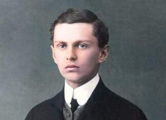 Odluke bl. Ivana Merza iz duhovnih vježbi