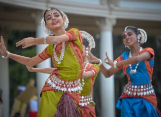 Poslanje, kultura i pravda