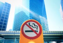 Moral temeljen na razlučivanju