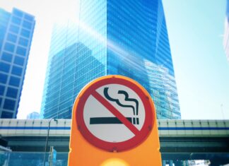 Moral temeljen na razlučivanju