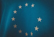 Globalizacija i inkulturacija