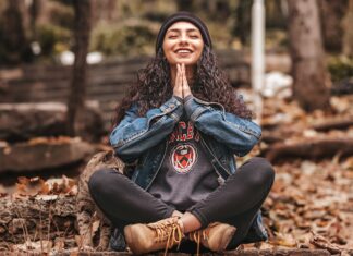 Meditacija – moda ili potreba?