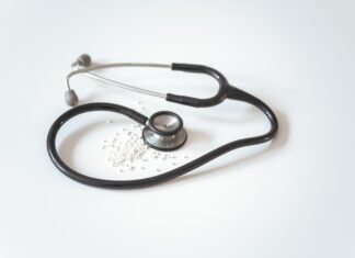 Tražiti srce koje osluškuje