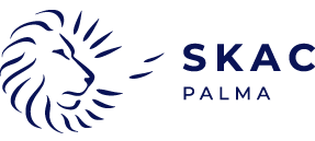 SKAC Palma