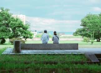 Četiri cilja duhovne pratnje