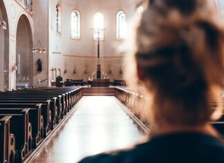 Braćo, pomirite se s Bogom!