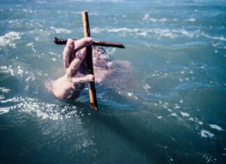 Više u dubinu odnosa s Njime