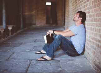 Kvalitete ignacijevskog vođe