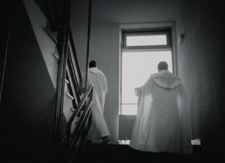 Biti uz isusovce: odgovoriti na izazov slobode!