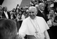 Što je ignacijevsko vodstvo?