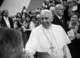 Što je ignacijevsko vodstvo?