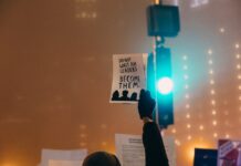 Jasno i hrabro vodstvo za budućnost