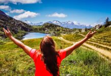 Svi smo jedno, braća i sestre, ne gospodari