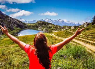Svi smo jedno, braća i sestre, ne gospodari
